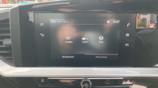 Vauxhall Mokka 1.2 Turbo Design 5dr Petrol Hatchback